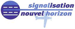 Signalisation Nouvel Horizon, Bénestroff - Horaires d'ouverture