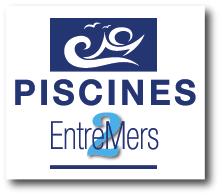 PISCINES ENTRE 2 MERS, Créon - Horaires d'ouverture