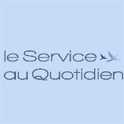 Le Service Au Quotidien, Saint-Maur-des-Fossés - Horaires d'ouverture