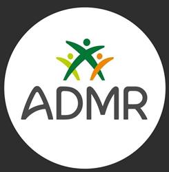 ADMR, Saint-Saturnin - Horaires d'ouverture