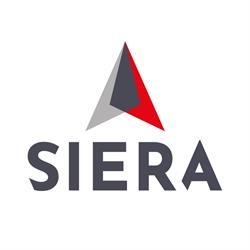 S.i.e.r.a - Société Industrielle Etudes Et Réalisations Agricole-SARL, Pouancé - Horaires d'ouverture