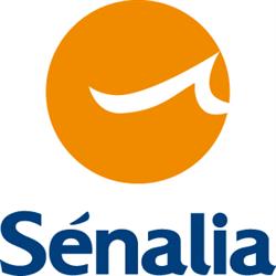 Senalia sica, Rouen - Horaires d'ouverture