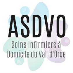 Association de Soins à Domicile Du Val D'orge, Arpajon - Horaires d'ouverture