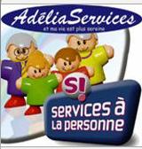 Adéliaservices, Reims - Horaires d'ouverture