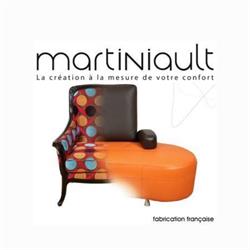 Martiniault, Vitré - Horaires d'ouverture