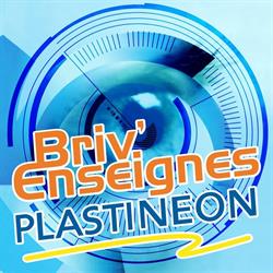 Plasti Néon l'Enseigne, Brive-la-Gaillarde - Horaires d'ouverture