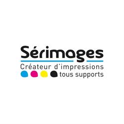 Sérimages, Les Clayes-sous-Bois - Horaires d'ouverture