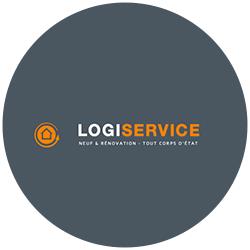 Logiservice, Plomeur - Horaires d'ouverture