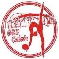 Calais Grs, - Horaires d'ouverture