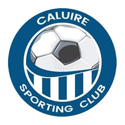 Caluire Sporting Club, Caluire-et-Cuire - Horaires d'ouverture