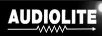 Audiolite Sonorisation, Landerneau - Horaires d'ouverture