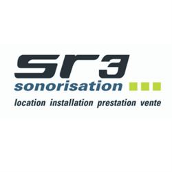 Sr3 Sonorisation SARL, Lille - Horaires d'ouverture