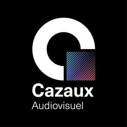 Cazaux, Biarritz - Horaires d'ouverture