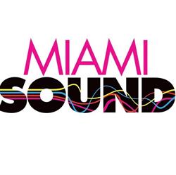 Miami Sound SARL, Bordeaux - Horaires d'ouverture
