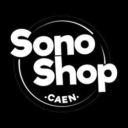 SonoShop Caen, Fleury-sur-Orne - Horaires d'ouverture