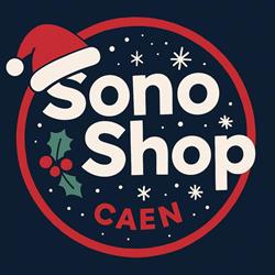SonoShop Caen, Fleury-sur-Orne - Horaires d'ouverture