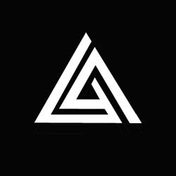 Audiotech, Caen - Horaires d'ouverture