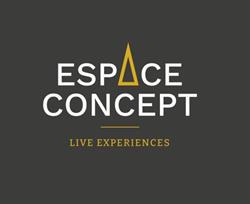 Espace Concept, Chalezeule - Horaires d'ouverture
