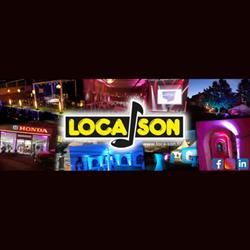 Loca Son, Saint-Rémy - Horaires d'ouverture