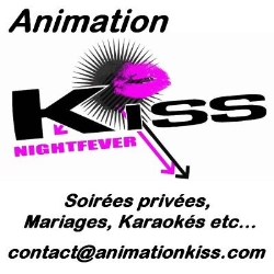 Animation KISS, Quintenas - Horaires d'ouverture
