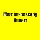MERCIER-BOSSENY HUBERT, Saint-Alban-Leysse - Horaires d'ouverture