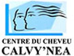 Calvy'Nea, Béziers - Horaires d'ouverture