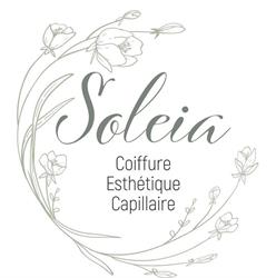 Soléia, Brive-la-Gaillarde - Horaires d'ouverture