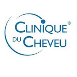 LA CLINIQUE DU CHEVEU, Nîmes - Horaires d'ouverture