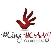 Hoang Ming, Lagny-sur-Marne - Horaires d'ouverture