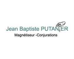 JEAN BAPTISTE PUTANIER, Riorges - Horaires d'ouverture