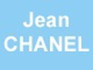 Chanel Jean, La Rochefoucauld - Horaires d'ouverture