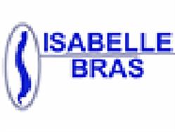 Bras Isabelle, Rodez - Horaires d'ouverture