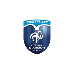 District Football Des Côtes D'armor, Ploufragan - Horaires d'ouverture
