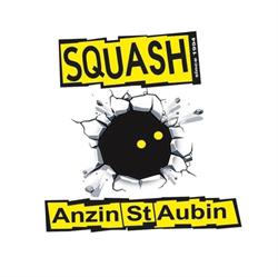 Squash Anzin Saint Aubin, Anzin-Saint-Aubin - Horaires d'ouverture