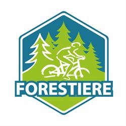 La Forestière V.t.t, Arbent - Horaires d'ouverture