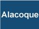 Alacoque Guillaume, Sainte-Colombe - Horaires d'ouverture