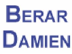Berard Damien, La Fare-en-Champsaur - Horaires d'ouverture