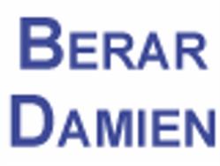 Berard Damien, La Fare-en-Champsaur - Horaires d'ouverture