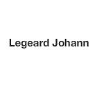 Legeard Johann, Chantepie - Horaires d'ouverture