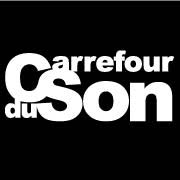 Carrefour Du Son, Saint-Étienne - Horaires d'ouverture