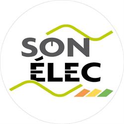 Sonelec, Coutances - Horaires d'ouverture