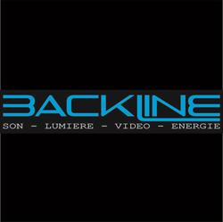Backline, Saint-Ouen-l'Aumône - Horaires d'ouverture