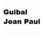 Guibal Jean-Paul, Monoblet - Horaires d'ouverture