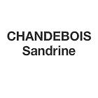 Chandebois Sandrine, Nogent-le-Rotrou - Horaires d'ouverture
