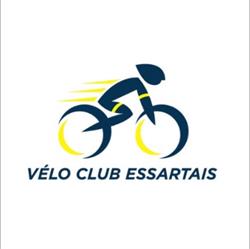 Vélo Club Essartais, Les Essarts - Horaires d'ouverture