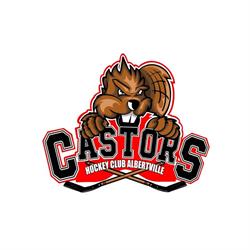 Hockey Club Albertville, - Horaires d'ouverture