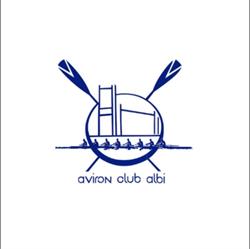Aviron-Club Albigeois, - Horaires d'ouverture