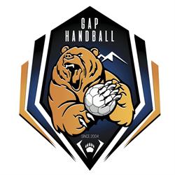 Gap Handball, - Horaires d'ouverture