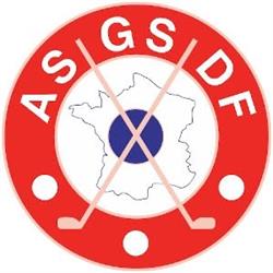 Association Sportive Du Golf Seniors Dames, Garches - Horaires d'ouverture