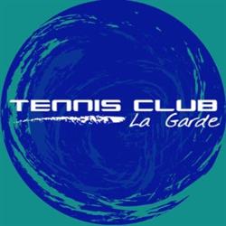 Tennis Club de La Garde, - Horaires d'ouverture